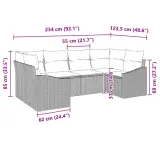 zestaw-sof-na-ogrod-6-pcs-czarny-polirattan-kolor-czarny