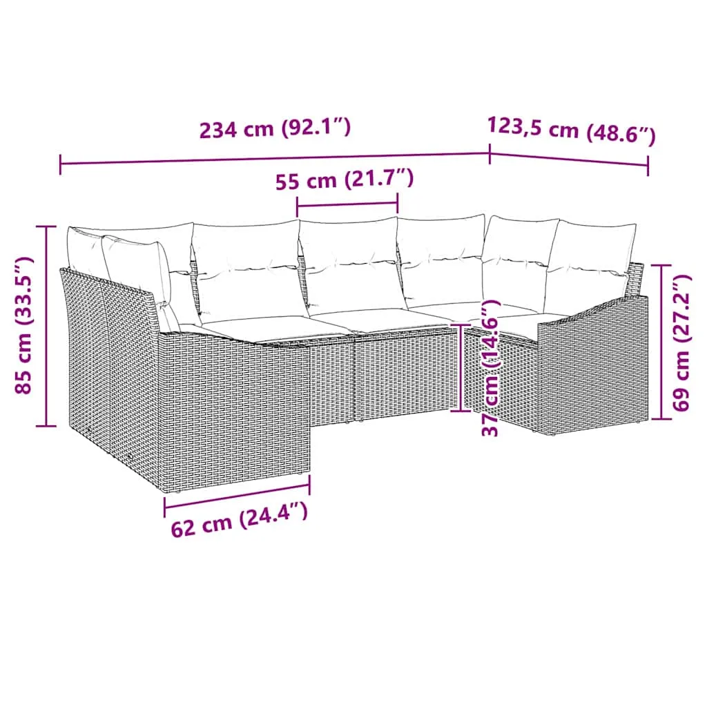zestaw-sof-na-ogrod-6-pcs-czarny-polirattan