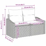 zestaw-sof-na-ogrod-6-pcs-czarny-polirattan-stan-nowy-material-dominujacy-wiklina