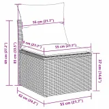 zestaw-sof-na-ogrod-6-pcs-czarny-polirattan-stan-nowy-linia-vidaxl