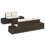 zestaw-sof-na-ogrod-6-pcs-brazowy-polirattan