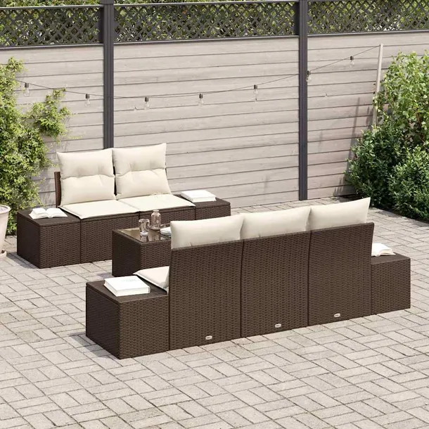 zestaw-sof-na-ogrod-6-pcs-brazowy-polirattan-material-dominujacy-wiklina
