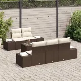zestaw-sof-na-ogrod-6-pcs-brazowy-polirattan-material-dominujacy-wiklina
