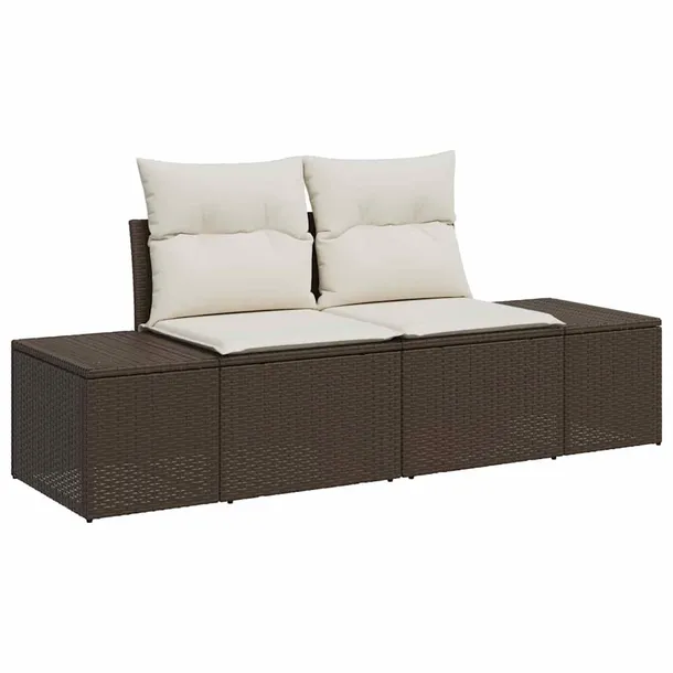 zestaw-sof-na-ogrod-6-pcs-brazowy-polirattan-linia-vidaxl