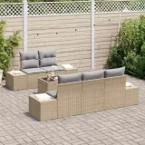 zestaw-sof-na-ogrod-6-pcs-bezowy-polirattan-styl-nowoczesny