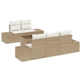 zestaw-sof-na-ogrod-6-pcs-bezowy-polirattan