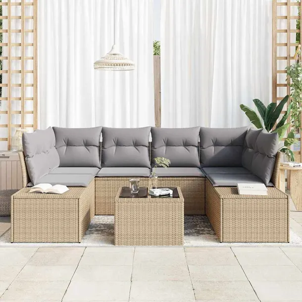 zestaw-sof-na-ogrod-7-pcs-bezowy-polirattan-material-dominujacy-wiklina