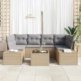 zestaw-sof-na-ogrod-7-pcs-bezowy-polirattan-material-dominujacy-wiklina