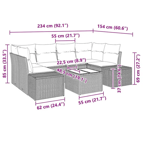 zestaw-sof-na-ogrod-7-pcs-bezowy-polirattan-stan-nowy-material-dominujacy-wiklina