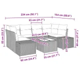 zestaw-sof-na-ogrod-7-pcs-bezowy-polirattan-stan-nowy-material-dominujacy-wiklina