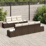 zestaw-sof-na-ogrod-8-pcs-brazowy-polirattan-material-dominujacy-wiklina