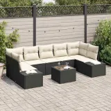 zestaw-sof-na-ogrod-8-pcs-czarny-polirattan-stan-nowy