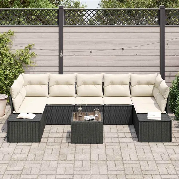 zestaw-sof-na-ogrod-8-pcs-czarny-polirattan-material-dominujacy-wiklina