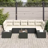 zestaw-sof-na-ogrod-8-pcs-czarny-polirattan-material-dominujacy-wiklina
