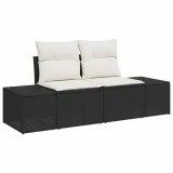 zestaw-sof-na-ogrod-8-pcs-czarny-polirattan-linia-vidaxl