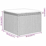 zestaw-sof-na-ogrod-6-pcs-szary-polirattan-stan-nowy-linia-vidaxl