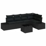 zestaw-sof-na-ogrod-6-pcs-czarny-polirattan