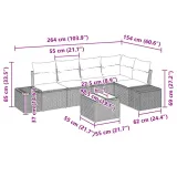 zestaw-sof-na-ogrod-6-pcs-czarny-polirattan-stan-nowy-material-dominujacy-wiklina