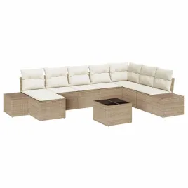 zestaw-sof-na-ogrod-9-pcs-319-x-209-x-85-cm-polirattan