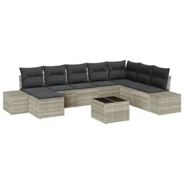zestaw-sof-na-ogrod-9-pcs-319-x-209-x-85-cm-polirattan