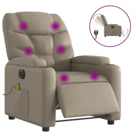 rozkladany-fotel-masujacy-elektryczny-cappuccino-ekoskora