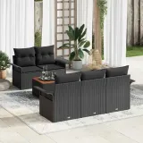 zestaw-sof-na-ogrod-6-pcs-czarny-polirattan-stan-nowy