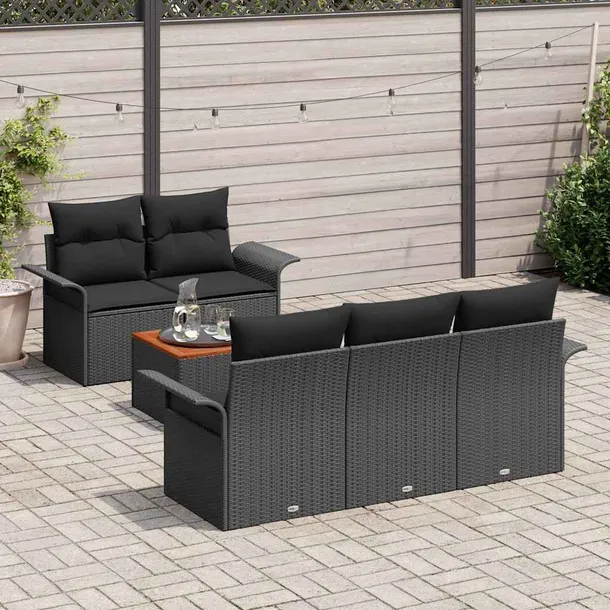 zestaw-sof-na-ogrod-6-pcs-czarny-polirattan-material-dominujacy-wiklina