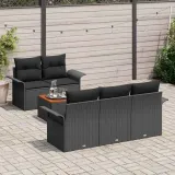 zestaw-sof-na-ogrod-6-pcs-czarny-polirattan-material-dominujacy-wiklina