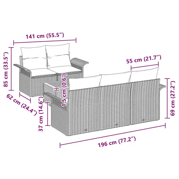 zestaw-sof-na-ogrod-6-pcs-czarny-polirattan-kolor-czarny