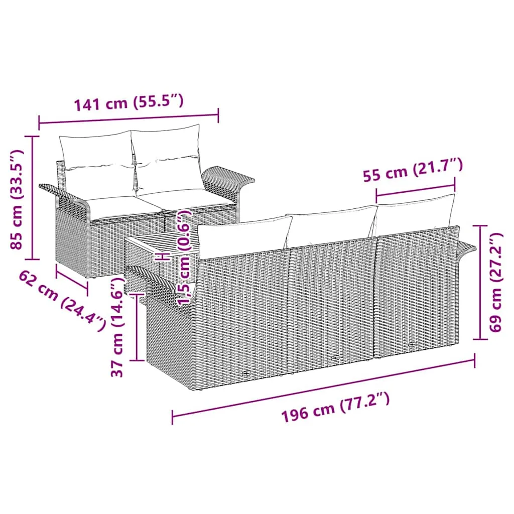 zestaw-sof-na-ogrod-6-pcs-czarny-polirattan