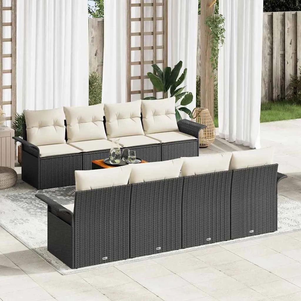 zestaw-sof-na-ogrod-9-pcs-czarny-polirattan