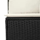 zestaw-sof-na-ogrod-9-pcs-czarny-polirattan-liczba-elementow-w-zestawie-7