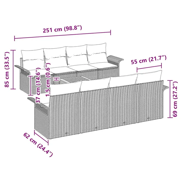 zestaw-sof-na-ogrod-9-pcs-czarny-polirattan-producent-vidaxl