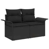 zestaw-sof-na-ogrod-9-pcs-czarny-polirattan-material-dominujacy-wiklina