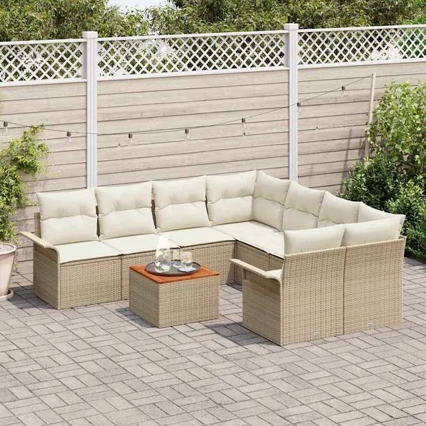 zestaw-sof-na-ogrod-9-pcs-bezowy-polirattan-liczba-osob-8