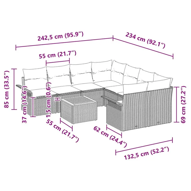zestaw-sof-na-ogrod-9-pcs-bezowy-polirattan-producent-vidaxl