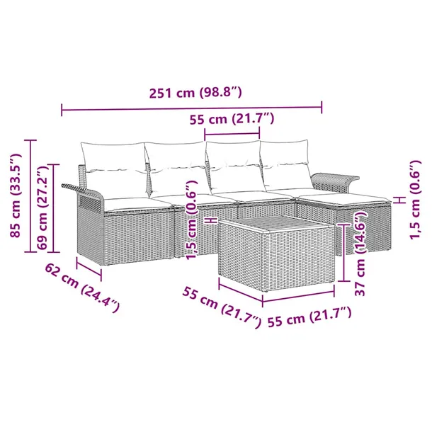 zestaw-sof-na-ogrod-6-pcs-szary-polirattan-kolor-szary