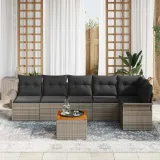 zestaw-sof-na-ogrod-7-pcs-szary-polirattan-material-dominujacy-wiklina