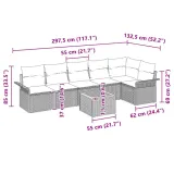 zestaw-sof-na-ogrod-7-pcs-szary-polirattan-stan-nowy-material-dominujacy-wiklina