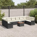zestaw-sof-na-ogrod-11-pcs-czarny-polirattan-material-dominujacy-wiklina