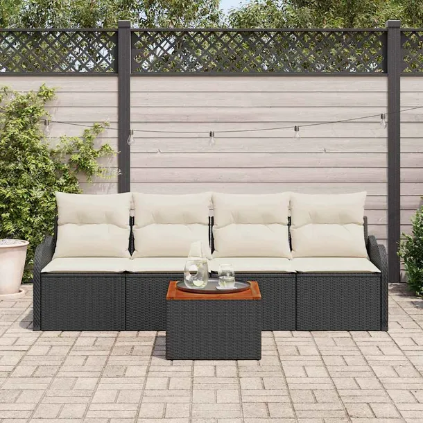 zestaw-sof-na-ogrod-5-pcs-czarny-polirattan-material-dominujacy-wiklina