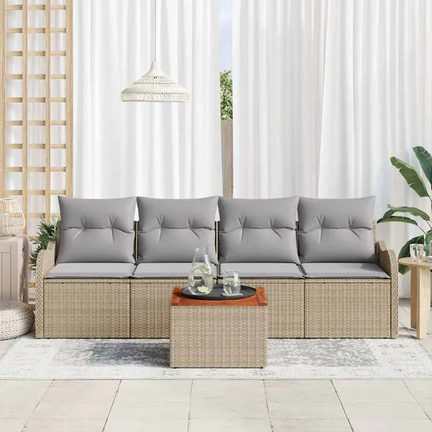 zestaw-sof-na-ogrod-5-pcs-bezowy-polirattan-material-dominujacy-wiklina