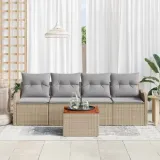 zestaw-sof-na-ogrod-5-pcs-bezowy-polirattan-material-dominujacy-wiklina