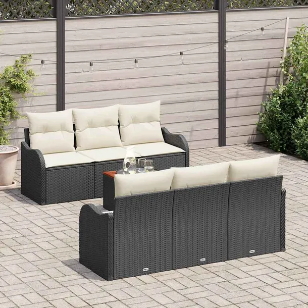 zestaw-sof-na-ogrod-7-pcs-czarny-polirattan-material-dominujacy-wiklina