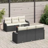 zestaw-sof-na-ogrod-7-pcs-czarny-polirattan-material-dominujacy-wiklina