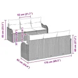 zestaw-sof-na-ogrod-7-pcs-czarny-polirattan-kolor-czarny