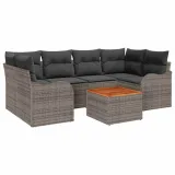 zestaw-sof-na-ogrod-7-pcs-szary-polirattan