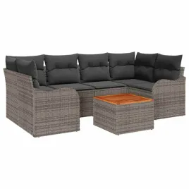 zestaw-sof-na-ogrod-7-pcs-szary-polirattan