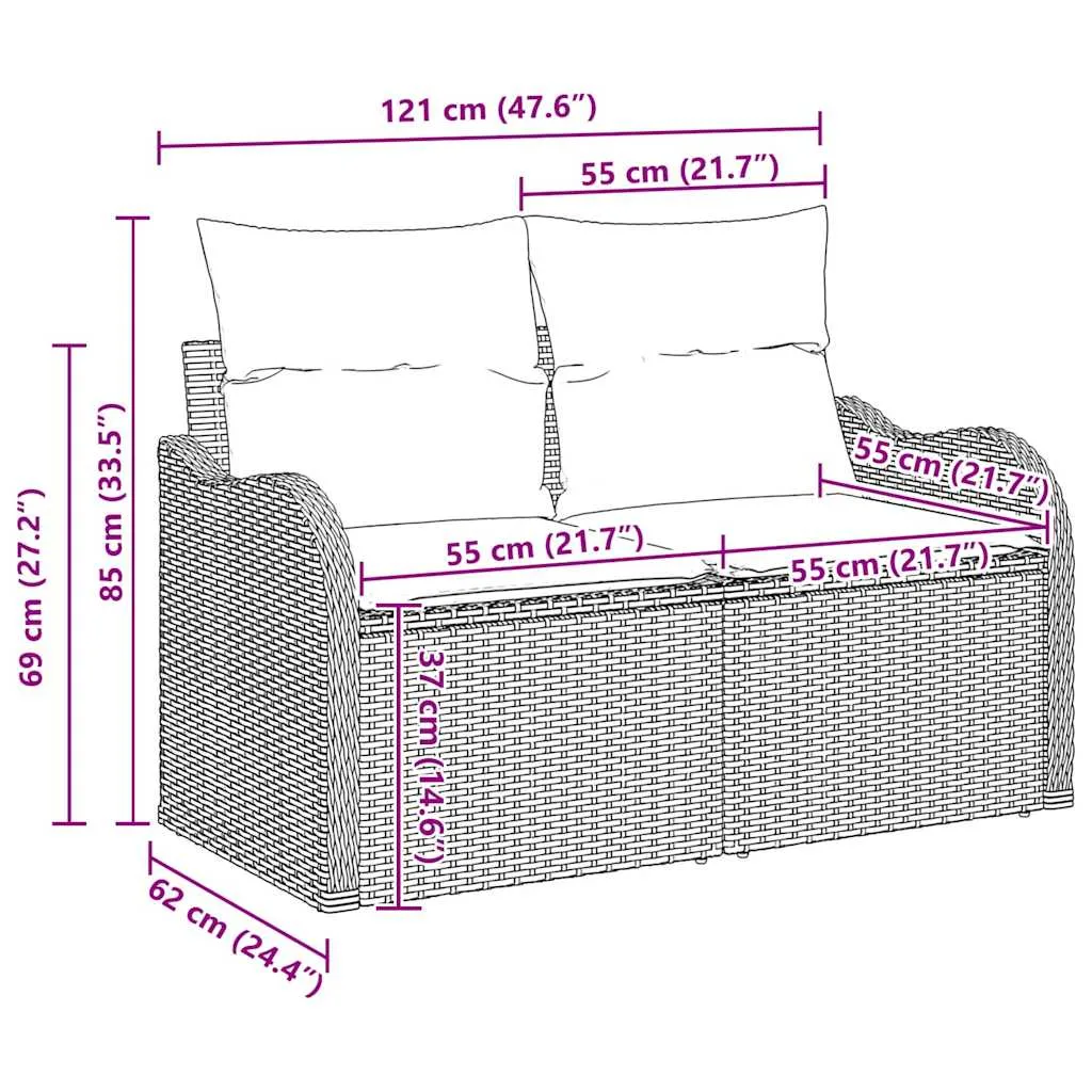 zestaw-sof-na-ogrod-7-pcs-czarny-polirattan