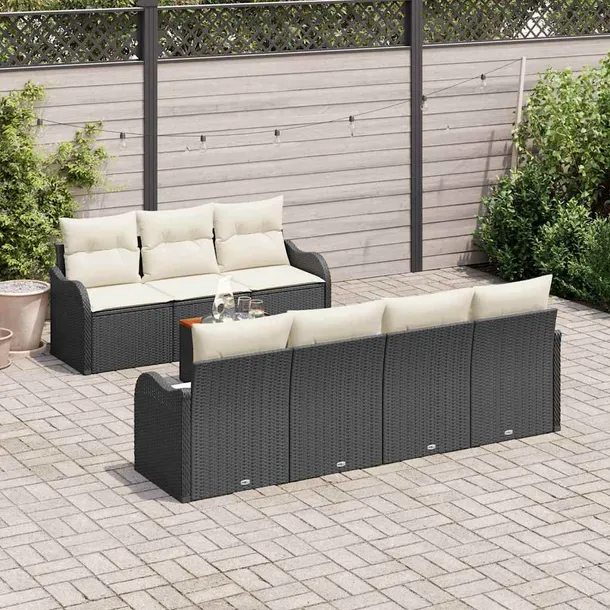 zestaw-sof-na-ogrod-8-pcs-czarny-polirattan-material-dominujacy-wiklina
